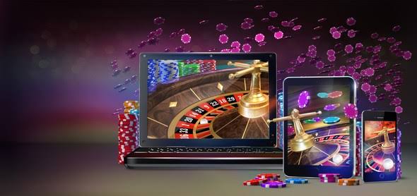 Legální casino Fortuna Vše, co potřebujete vědět 1050695270