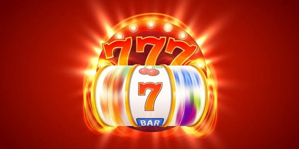 Legální casino Fortuna Vše, co potřebujete vědět 1050695270