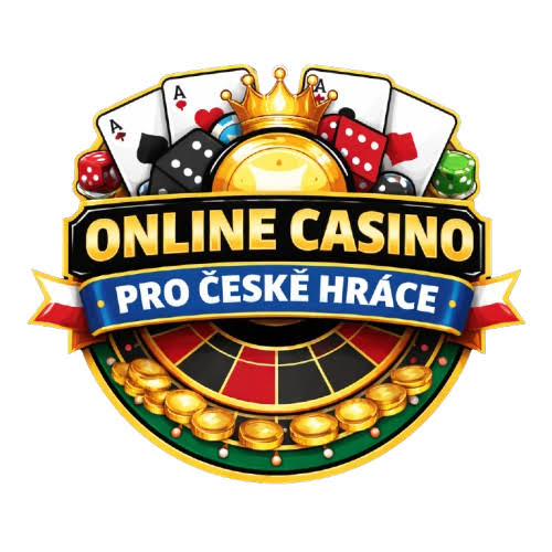 Nejlepší online casina - Vše, co potřebujete vědět