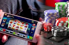 Online Casino mit 5 Euro Einzahlung – Ein einfacher Einstieg in die Welt des Glücksspiels Online Casino mit 5 Euro Einzahlung – Ein einfacher Einstieg in die Welt des Glücksspiels
