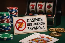 Online Casino mit 5 Euro Einzahlung – Ein einfacher Einstieg in die Welt des Glücksspiels Online Casino mit 5 Euro Einzahlung – Ein einfacher Einstieg in die Welt des Glücksspiels