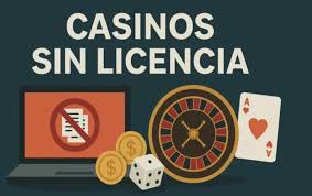 Online Casino mit 5 Euro Einzahlung – Ein einfacher Einstieg in die Welt des Glücksspiels Online Casino mit 5 Euro Einzahlung – Ein einfacher Einstieg in die Welt des Glücksspiels