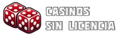 Online Casino ohne Steuer Vorteile, Risiken und Tipps
