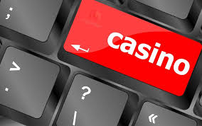 Unlock £20 Bonus by Depositing Just £1 The Ultimate Guide to UK Casinos