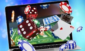 Unlocking the Excitement of Online Betting with 12Bet -597564167 Unlocking the Excitement of Online Betting with 12Bet -597564167