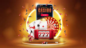 Unlocking the Excitement of Online Betting with 12Bet -597564167 Unlocking the Excitement of Online Betting with 12Bet -597564167