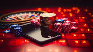 Unlocking the Excitement of Online Betting with 12Bet -597564167 Unlocking the Excitement of Online Betting with 12Bet -597564167