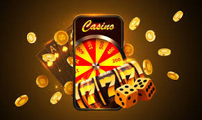 Welcome to Jokabet Your Premier Online Casino Destination