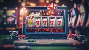 Welcome to Jokabet Your Premier Online Casino Destination