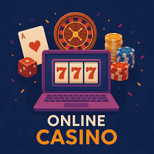 Welcome to Jokabet Your Premier Online Casino Destination
