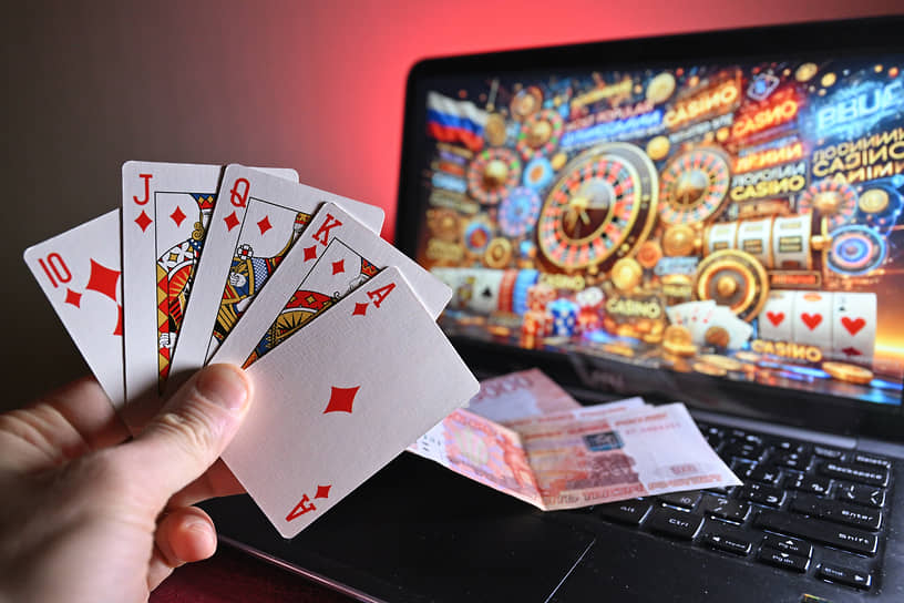 Discover Excitement and Rewards at Betmac Casino Discover Excitement and Rewards at Betmac Casino