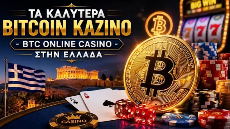 Discover the Benefits of Online Casinos Without Verification 1989842130