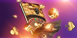 Discover the Excitement of Tropic Slots Casino Online Games Discover the Excitement of Tropic Slots Casino Online Games