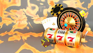 Discover the Excitement of Tropic Slots Casino Online Games Discover the Excitement of Tropic Slots Casino Online Games