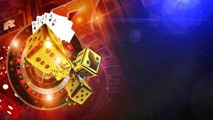 Explore the Best of 7Gold Online Casino UK Games, Bonuses, and More Explore the Best of 7Gold Online Casino UK Games, Bonuses, and More