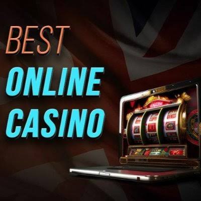 Online Casino Χωρίς Ταυτοποίηση Παίξτε Ασφαλώς και Ανώνυμα Online Casino Χωρίς Ταυτοποίηση Παίξτε Ασφαλώς και Ανώνυμα