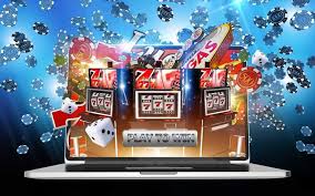 Ανακαλύπτοντας τα καλύτερα ξένα online casino στην Ελλάδα Ανακαλύπτοντας τα καλύτερα ξένα online casino στην Ελλάδα