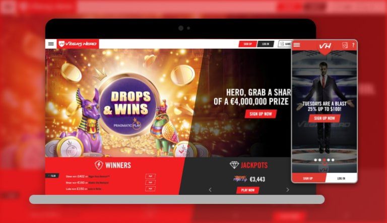 How Mobile Apps Are Revolutionizing the Way We Experience Live Events