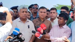 ২০৩০ সালের মধ্যে গ্যাসের ঘাটতি শূন্যে নামিয়ে আনা হবে: জ্বালানি প্রতিমন্ত্রী
