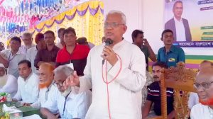 মানুষের কষ্টের সময়ে সহযোগিতা করলে মানুষও সহযোগিতা করবে