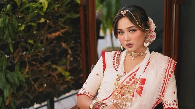 ‘১ হাজারের লোভে ১০ লাখ হারিয়েছেন’, অনলাইন জুয়া নিয়ে চমকের বার্তা