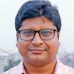আলফাজ আনাম