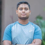 হাসনাত আবদুল্লাহ