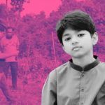 অপ্রতিম, আমাদের ক্ষমা করিস না