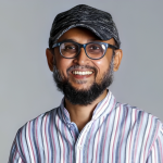 মোস্তফা সরয়ার ফারুকী