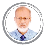 গাজী মিজানুর রহমান