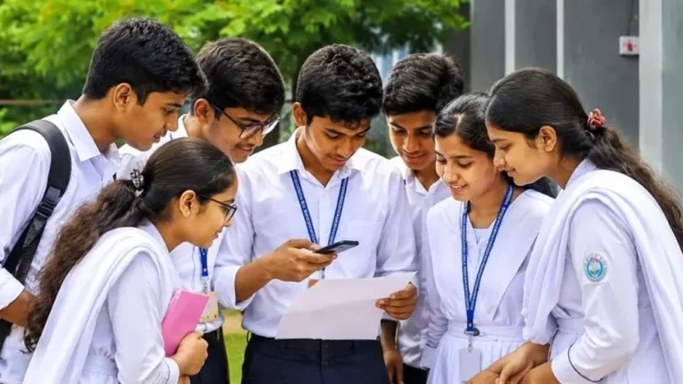 একাদশে মাইগ্রেশনের ফল আজ রাত ৮টায়, দেখবেন কিভাবে?