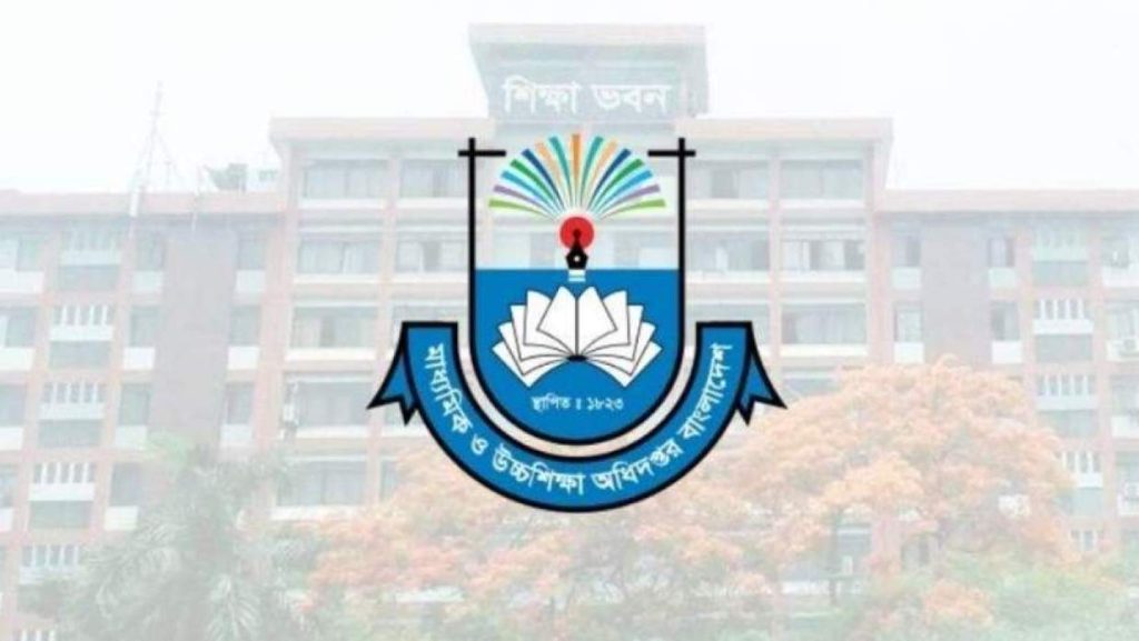 ১৪০ গুণী শিক্ষকের তালিকা চাইল মাউশি