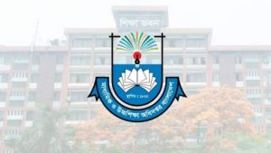 ১৪০ গুণী শিক্ষকের তালিকা চাইল মাউশি