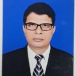 ড. মুহম্মদ আজাদ খান