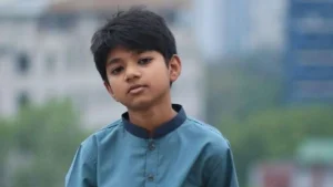 কুমিল্লা বিশ্ববিদ্যালয় শিক্ষকের নিখোঁজ ছেলের মরদেহ মিলল জঙ্গলে