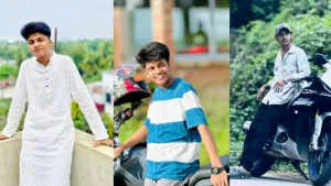 কুমিল্লায় অপ্রতিম হত্যাকাণ্ডের ঘটনায় আটক তিনজন