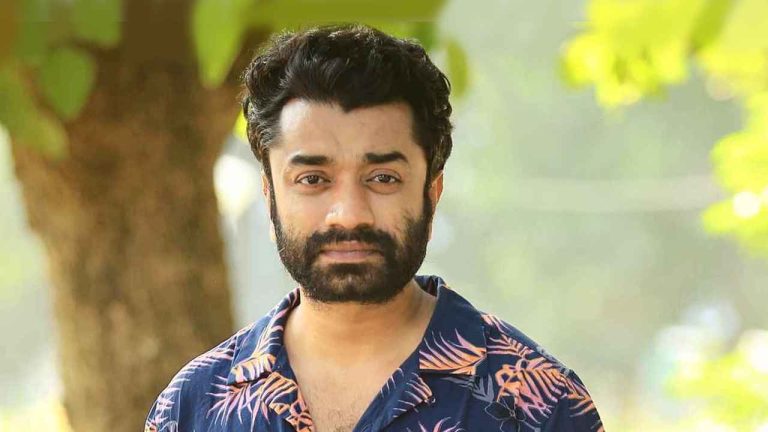 ‘ব্যাচেলর পয়েন্ট’ থেকে কি বাদ পড়ছেন পাভেল?