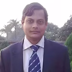 মাহামুদুল হক