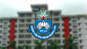 ৩২ জেলায় প্রশিক্ষণে ৪২৯৯ কোটির প্রকল্প, অবকাঠামোতে ব্যয় সিংহভাগ