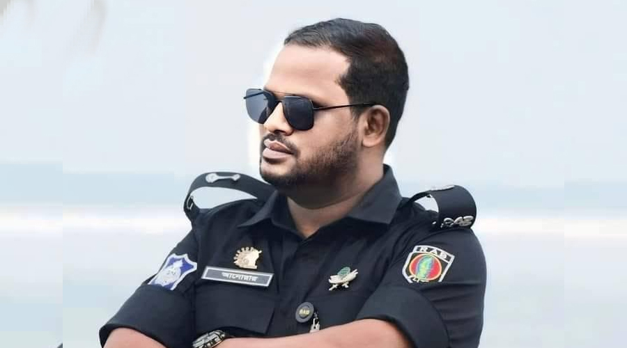 থাপ্পড় কাণ্ড: অন্যায্য ফেসবুক পোস্টের জন্য আমরা অনুতপ্ত হব কি?