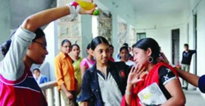 বিশ্ববিদ্যালয়ে র‍্যাগিংয়ের শিকার প্রায় ৭৪% শিক্ষার্থী
