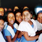 শিক্ষায় এগিয়ে থেকেও পিছিয়ে ক্ষমতায়নে
