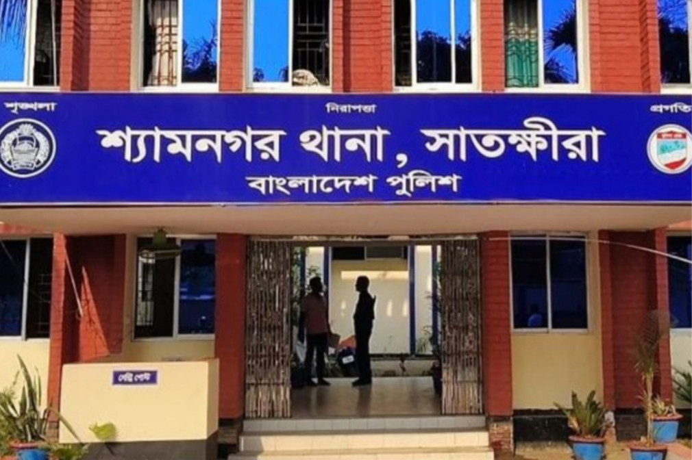 ১২ বছর বয়সী মাদরাসাছাত্রী ৮ মাসের অন্তঃসত্ত্বা, শিক্ষকসহ আসামি ৩