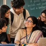 শিক্ষা খাতের গলদ থেকে যে বিস্ফোরণ