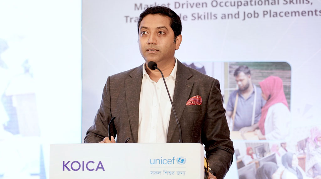 মেয়েদের বিয়ের বয়সসীমা কমাতে তদবির করছেন রাজনৈতিক নেতারা