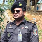 শামীম আনোয়ার