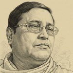 মারুফ কামাল খান