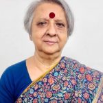 খুশী কবির