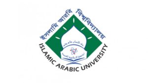 নকল ঠেকাতে না পারলে ফাজিল পরীক্ষার কেন্দ্র বাতিল হবে