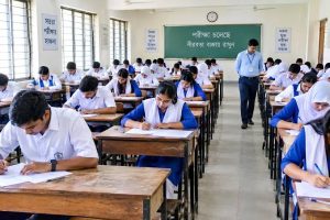 চলতি বছর হচ্ছে না এসএসসিতে ফেল করা শিক্ষার্থীদের সম্পূরক পরীক্ষা